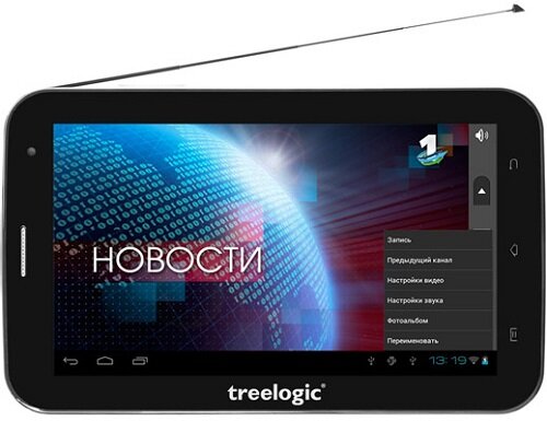 Treelogic Gravis-73-3G-GPS-Se_3.jpg