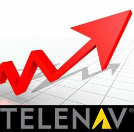 Telenav_report.jpg