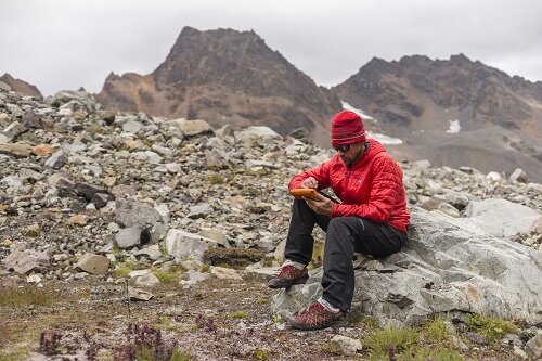 Juniper_Archer_on_Mountain.jpg