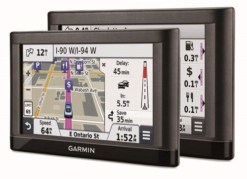 Garmin_nuvi_2014_Essential_Series.jpg