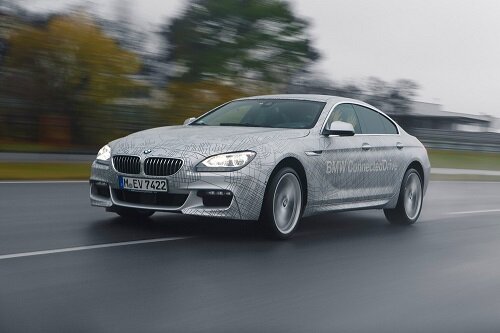 03-bmw-autonomous-drift.jpg