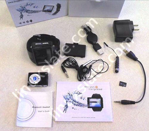 Z1_Rock_Android_2.2_GSM_Watch_Phone_02.jpg