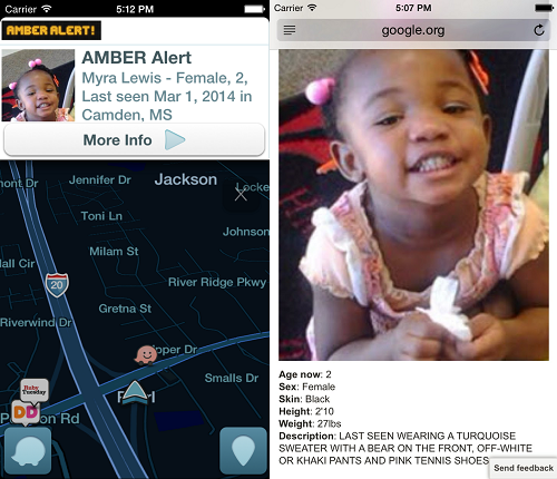 waze_amber_alert.png