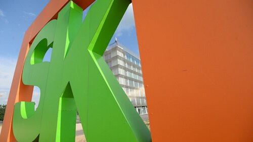 Skolkovo_Park.JPG