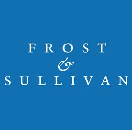 Frost_Sullivan.jpg