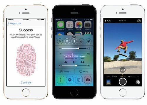 iphone_5s_gps.jpg
