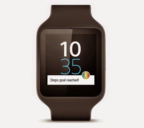 sony_smartwatch_3.jpg