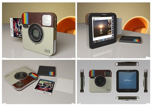 Polaroid-Socialmatic-2.jpg