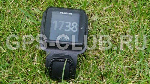 TomTom_Runner_02.jpg