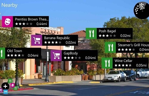 augmented-reality-example-ios-apple.jpg