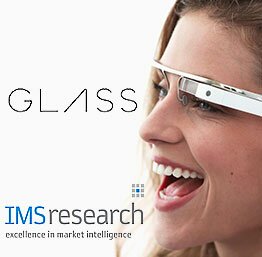 IMS_Research_GoogleGlass.jpg