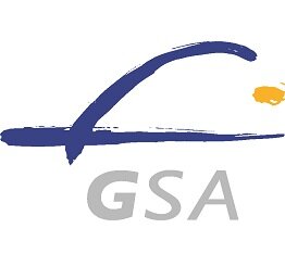 gsa-logo.jpg