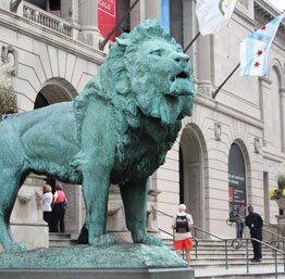 Art_Institute_First_Museum.jpg