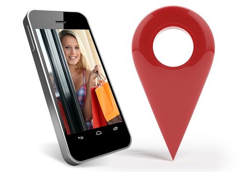 location_targeting.jpg