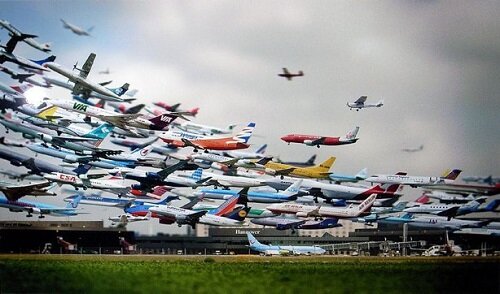 Air-Traffic1.jpg