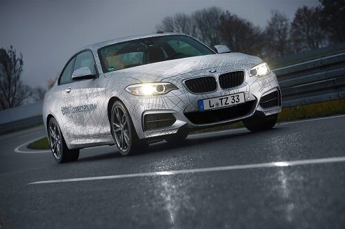 bmw-06-autonomous-drift.jpg