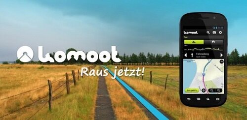 komoot_header.jpg