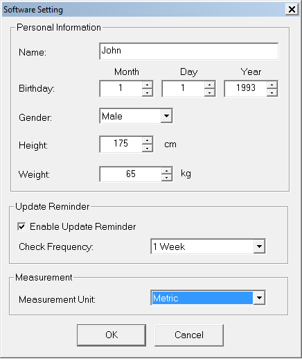 11.png