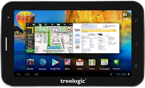 Treelogic Gravis-73-3G-GPS-Se_1.jpg