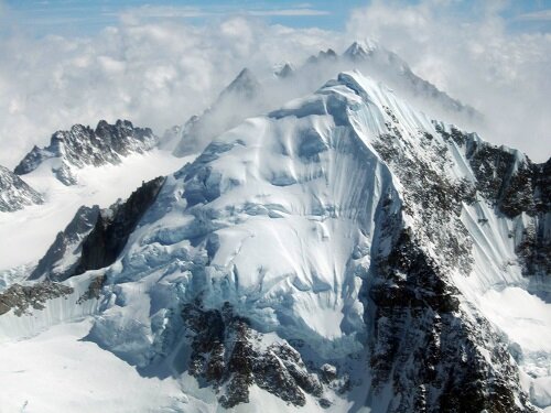 hkakabo_razi__myanmar.jpg