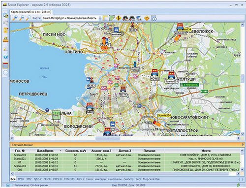 fleet-managment_GPS_33.jpg