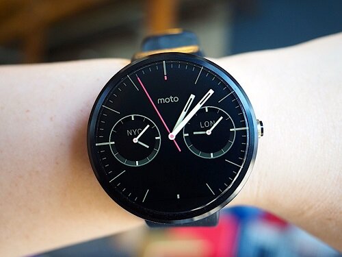 motowatch01.jpg