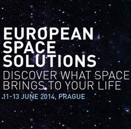 ESS2014.PNG