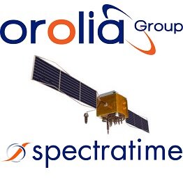 Orolia.jpg