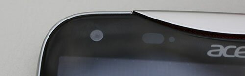 Acer_Liquid_S2_18.jpg