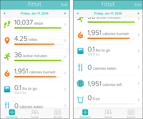 fitbit-app.png