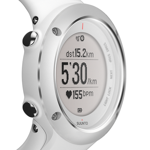 suunto-ambit2-s-white-gallery-2.png