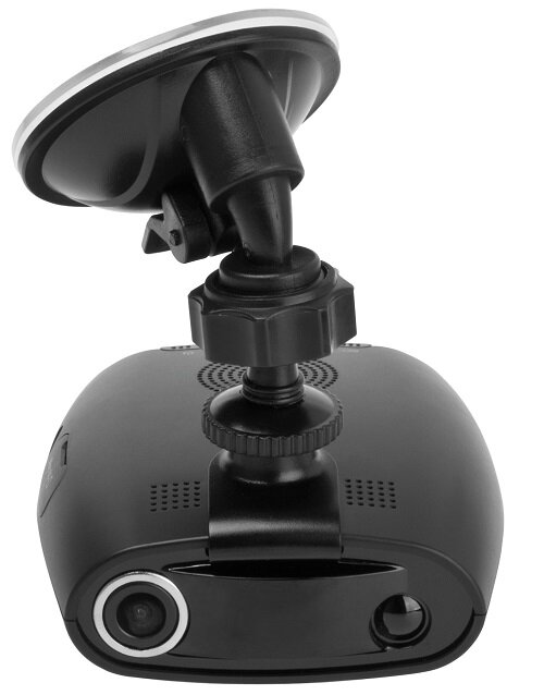 Prology_iOne-1000_with_holder_Lens.jpg