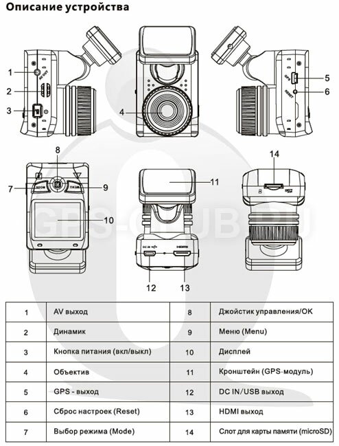 ANSONIC_CDV_800_11.jpg