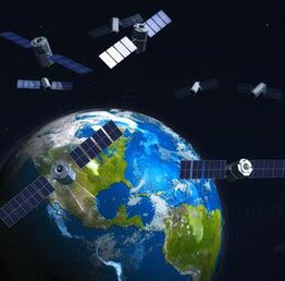 satellites_1.jpg