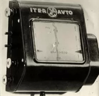 BeforeGPS_4.png