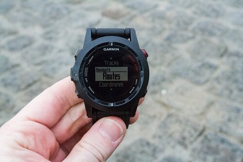 garmin_fenix_2_8.jpg