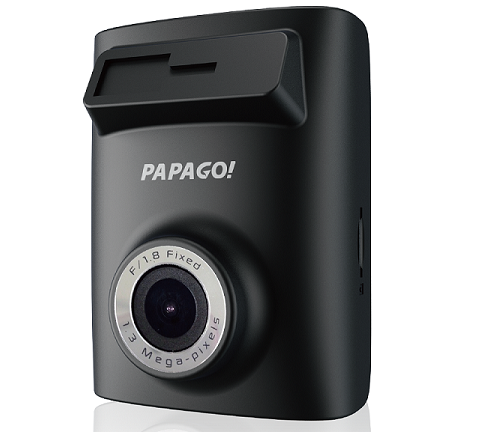 GoSafe_110_Front.png