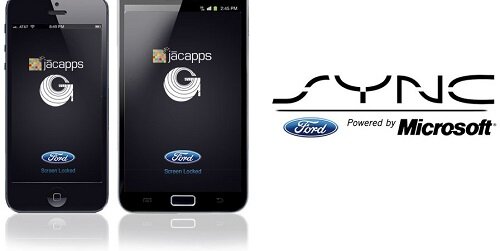 jacapps-integrated-with-ford-sync.jpg