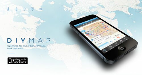 DIY_Map_GPS_1.jpg DIY_Map_GPS_1.jpg