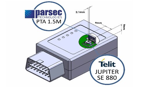 parsectelitfig1_obd.jpg