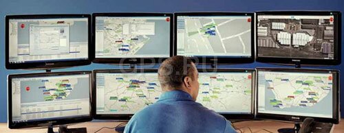 fleet-managment_GPS_35.jpg
