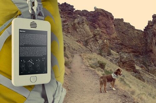 9_Earl_Backcountry_Survival.jpg