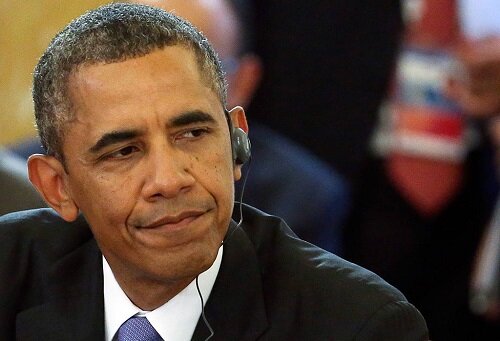 Obama.jpg