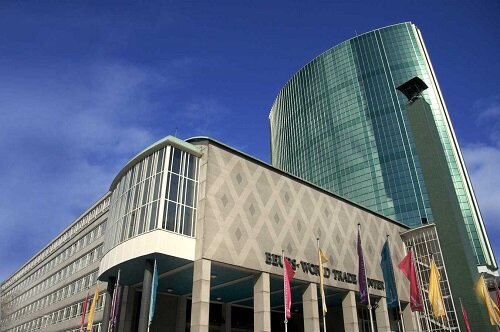 Beurs-World+Trade+Center+Rotterdam.jpg