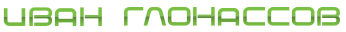 name.png