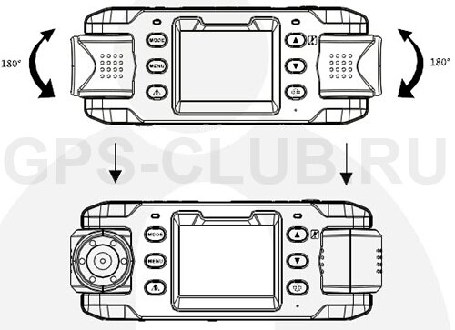 CANSONIC_FDV_707_Twincam_11.jpg