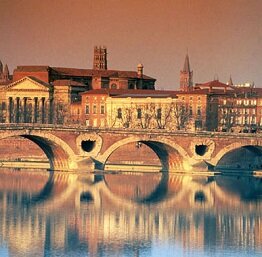Toulouse.jpg