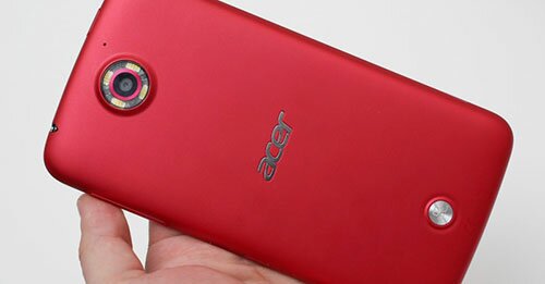 Acer_Liquid_S2_11.jpg