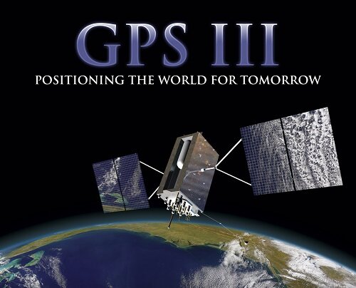 GPS III Poster.jpg