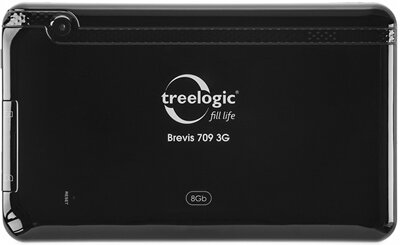 Treelogic_Brevis_709_3G_02.jpg